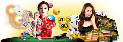 betflix285 สมัครคาสิโนเว็บตรงที่ดีที่สุด