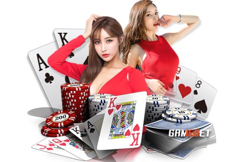 BETFLIX285 โปรโมชั่นรายวันหรือรายสัปดาห์
